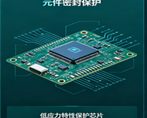 UF7330