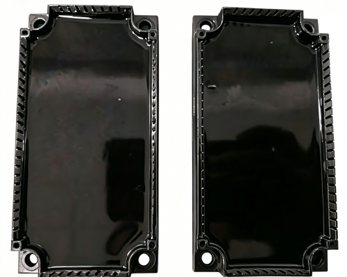 IGBT